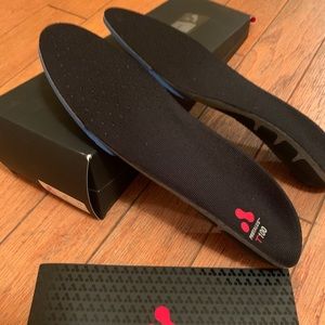 ‼️SOLD‼️ Protalus T1000 Insoles M8.5 W10.0